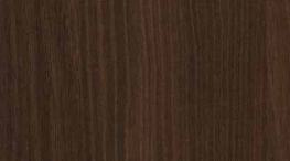 Smoked Acacia Wood Laminate 8x4 ft Suede 1 mm - S3922 SF