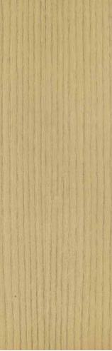 S402 Silverwood Silver Fraxinus 2440X1220 mm Veneer - 4 mm