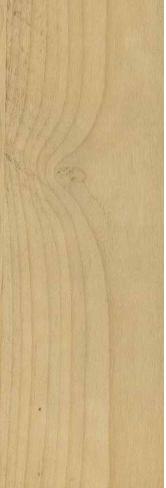 S403 Silverwood Silver Platanus 2440X1220 mm Veneer - 4 mm