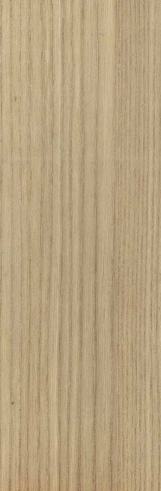 S404 Silverwood Silver Olmo 2440X1220 mm Veneer - 4 mm