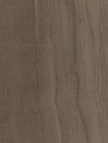 S407 Silverwood Silver Twilight 2440X1220 mm Veneer - 4 mm