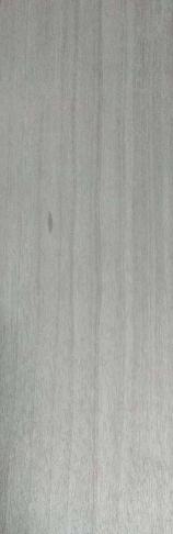 S408 Silverwood Silver Hamlock 2440X1220 mm Veneer - 4 mm