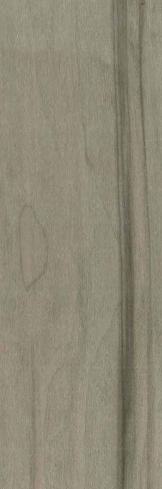 S411 Silverwood Silver Arizona 2440X1220 mm Veneer - 4 mm