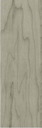 S415 Silverwood Silver Philomena 2440X1220 mm Veneer - 4 mm