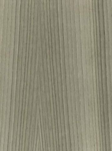 S416 Silverwood Silver Sheen 2440X1220 mm Veneer - 4 mm