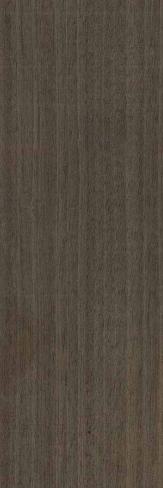 S419 Silverwood Silver Delight 2440X1220 mm Veneer - 4 mm