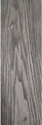 S421 Silverwood Silver Starlit 2440X1220 mm Veneer - 4 mm