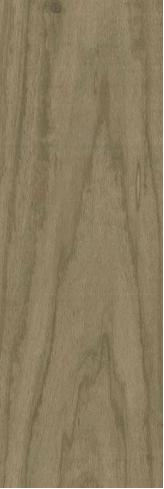 S424 Silverwood Silver Ingrio 2440X1220 mm Veneer - 4 mm