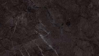 Baltic Granite Marble & Stone Laminate 8x4 ft High Gloss 1 mm - S8101 UG