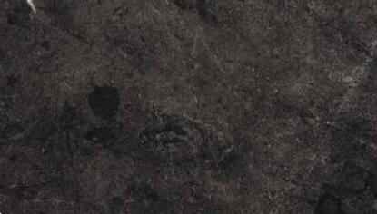 Charcoal Granite Marble & Stone Laminate 8x4 ft High Gloss 1 mm - S8102 UG