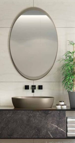 Picasso Granite Marble & Stone Laminate 8x4 ft High Gloss 1 mm - S8103 UG