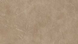 Limestone Marble & Stone Laminate 8x4 ft Texture 1 mm - S8132 BS