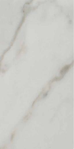 Carrara Marble & Stone Laminate 8x4 ft Matte 1 mm - S8148 TM