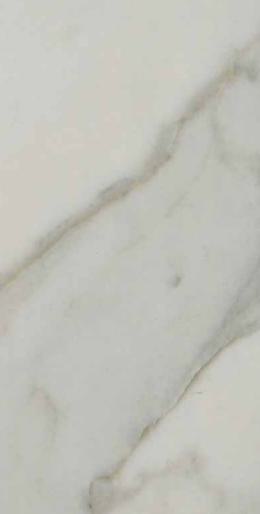 Carrara Marble & Stone Laminate 8x4 ft High Gloss 1 mm - S8148 UG