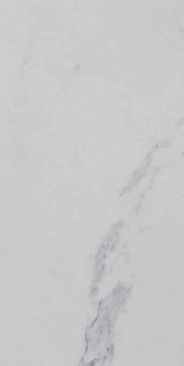 Makrana Marble & Stone Laminate 8x4 ft Matte 1 mm - S8149 TM