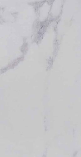 Makrana Marble & Stone Laminate 8x4 ft High Gloss 1 mm - S8149 UG