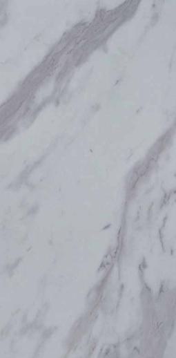 Calcatta Marble & Stone Laminate 8x4 ft Matte 1 mm - S8152 TM