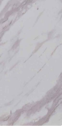 Calcatta Marble & Stone Laminate 8x4 ft High Gloss 1 mm - S8152 UG