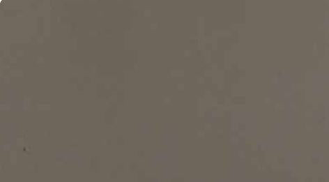 Taupe Pearl Plain Laminate 8x4 ft High Gloss 1 mm - S9201 UG