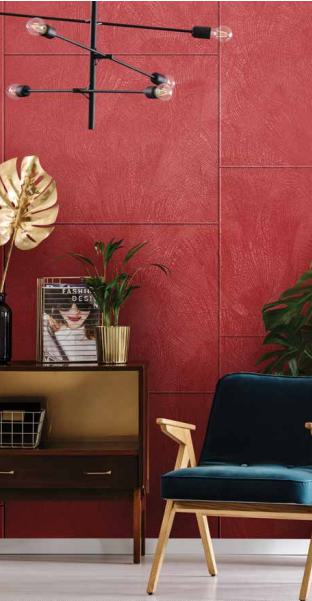 Graphite Pearl Marble & Stone Laminate 8x4 ft Texture 1 mm - S9202 BS