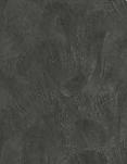 Graphite Pearl Marble & Stone Laminate 8x4 ft Texture 1 mm - S9202 BS