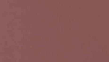 Rose Pearl Plain Laminate 8x4 ft High Gloss 1 mm - S9203 UG