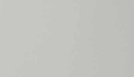 Snow Pearl Plain Laminate 8x4 ft High Gloss 1 mm - S9204 UG