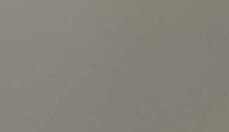 Silver Pearl Plain Laminate 8x4 ft High Gloss 1 mm - S9205 UG