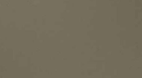 Golden Pearl Plain Laminate 8x4 ft High Gloss 1 mm - S9206 UG