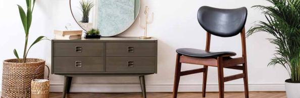 Sea Pearl Plain Laminate 8x4 ft High Gloss 1 mm - S9209 UG