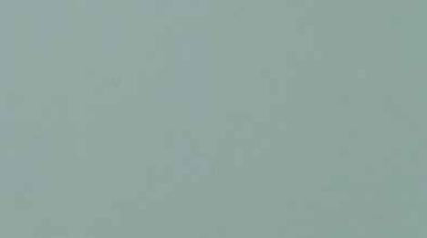 Sea Pearl Plain Laminate 8x4 ft High Gloss 1 mm - S9209 UG