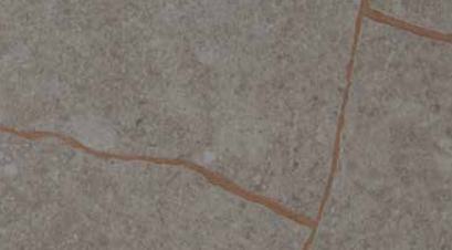 Gold Onyx Marble & Stone Laminate 8x4 ft High Gloss 1 mm - S9302 UG