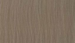 Light Metallic Ripple Wood Laminate 8x4 ft High Gloss 1 mm - S9321 UG
