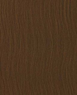 Dark Metallic Ripple Wood Laminate 8x4 ft High Gloss 1 mm - S9322 UG