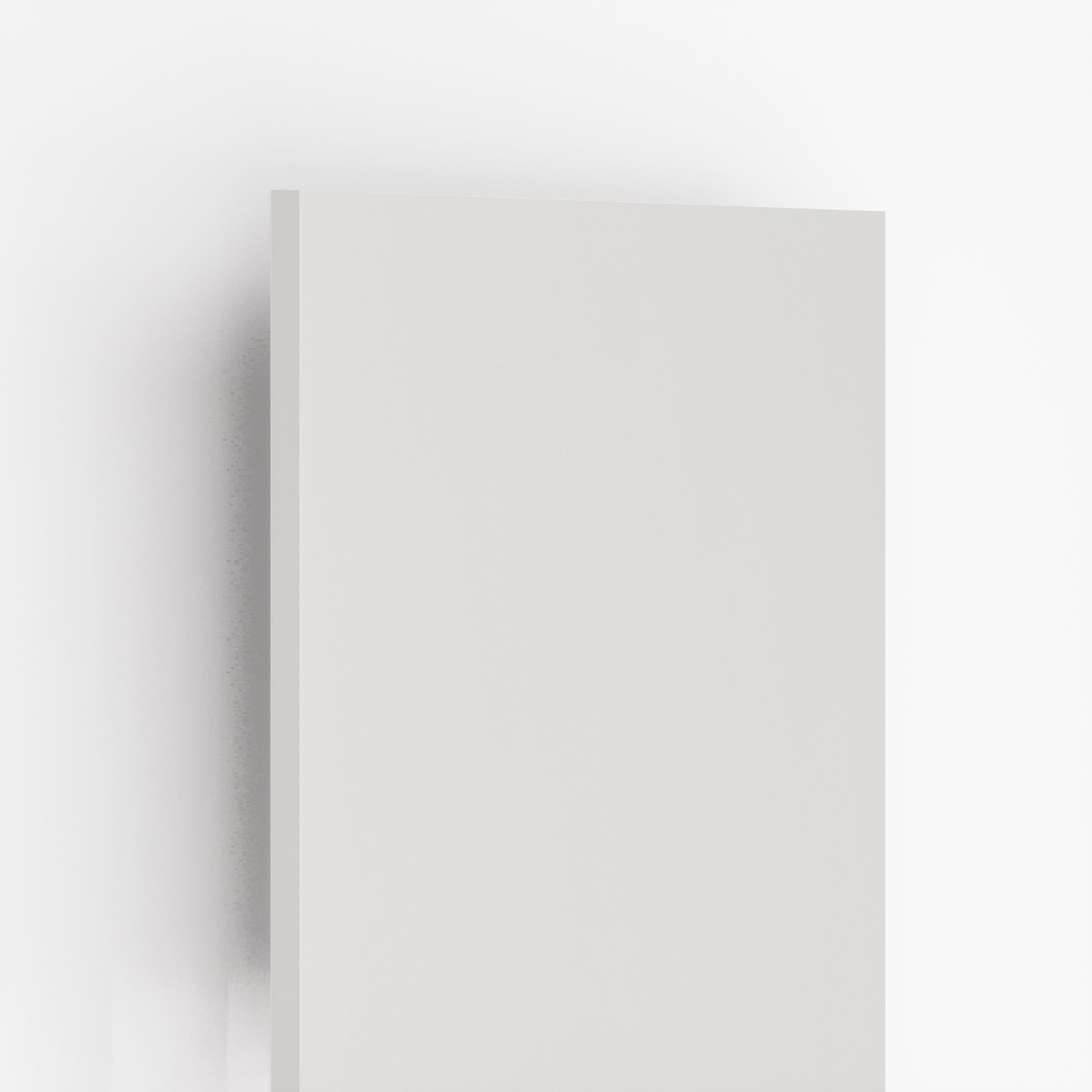 Icevery Plain Laminate 8x4 ft High Gloss 1.5 mm - SA 102