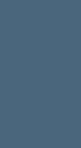 Midnight Blue Plain Laminate 8x4 ft High Gloss 1.5 mm - SA 130