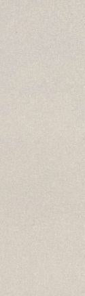 Decolam Golden Mettalic 8x4 ft High Gloss marble & stone laminates White SA_23664