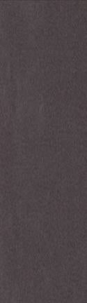 Stardream Gray Plain Laminate 8x4 ft High Gloss 1.25 mm - SA 23911