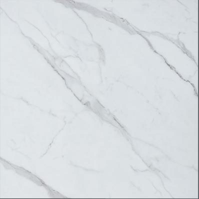 Lines Marble & Stone Laminate 8x4 ft High Gloss 1.5 mm - SA 303