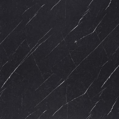 Fine Marble & Stone Laminate 8x4 ft High Gloss 1.5 mm - SA 304
