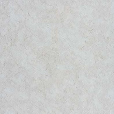 Bright Brush Marble & Stone Laminate 8x4 ft High Gloss 1.5 mm - SA 306