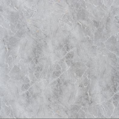 Print Marble & Stone Laminate 8x4 ft High Gloss 1.5 mm - SA 307