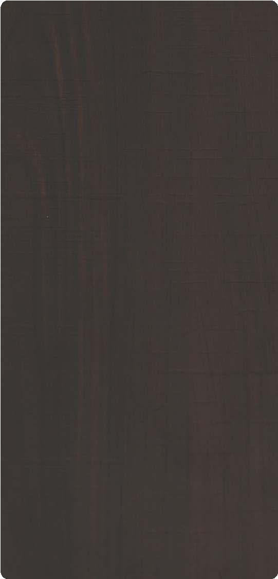 Deco Walnut Wood Laminate 8x4 ft Texture 1 mm - SA 5032