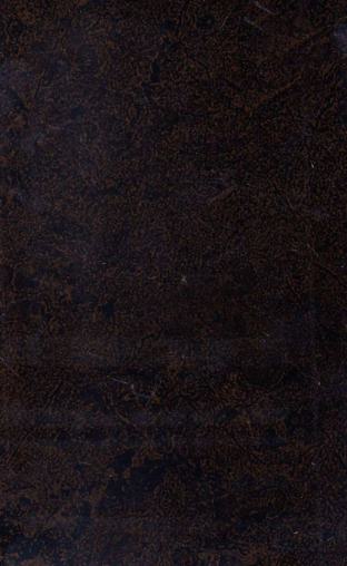 Dark Copper Marble & Stone Laminate 8x4 ft High Gloss 1.25 mm - SA 5502