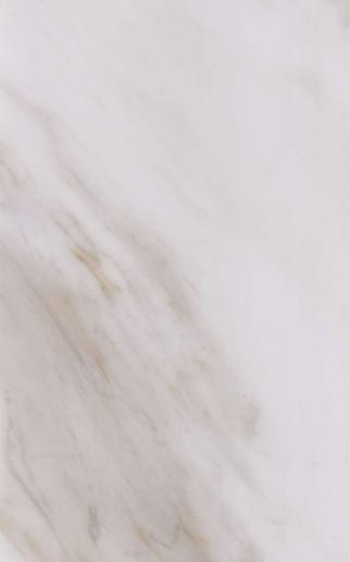 Sculpture Marble & Stone Laminate 8x4 ft High Gloss 1.25 mm - SA 5609