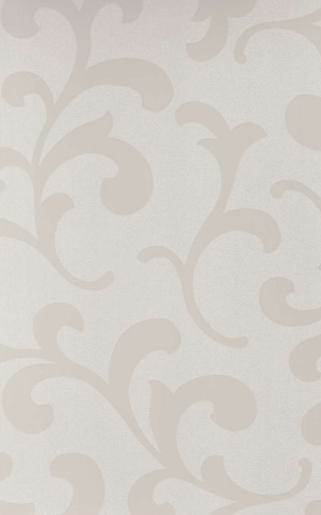 Sliver Spring Designer Laminate 8x4 ft High Gloss 1.25 mm - SA 5632