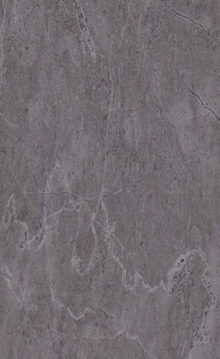 Copper Rock Marble & Stone Laminate 8x4 ft High Gloss 1.25 mm - SA 5634