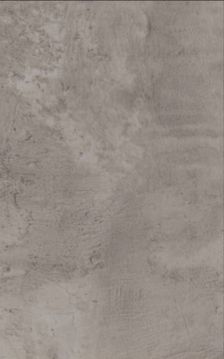 Gray Inkstone Marble & Stone Laminate 8x4 ft High Gloss 1.25 mm - SA 5639