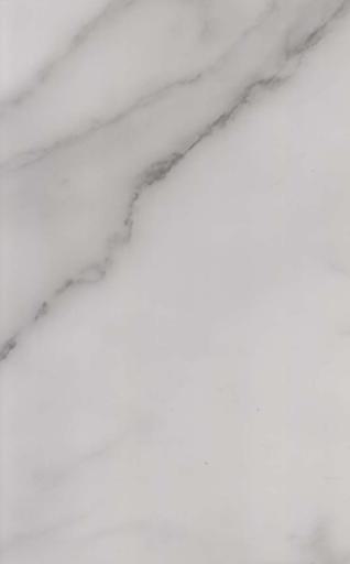 Porcelain Marble & Stone Laminate 8x4 ft High Gloss 1.25 mm - SA 5669