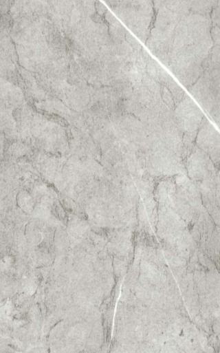 Lightning Rock White Marble & Stone Laminate 8x4 ft High Gloss 1.25 mm - SA 5701